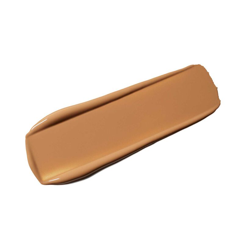 MAC Studio Radiance Skin Tint Stick image number 49